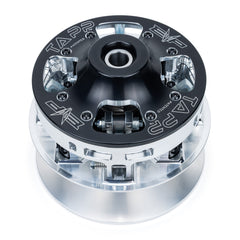 Evolution Powersports - Clutching - EVP TAPP Roller Primary Clutch for Kawasaki Teryx H2
