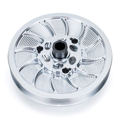 Evolution Powersports - Clutching - TAPP Secondary Clutch for Kawasaki Teryx H2