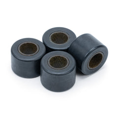 Clutch Rollers, Set of 4, for TAPP Primary