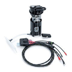 Polaris RZR Pro R Rising Rate Fuel Pump Kit