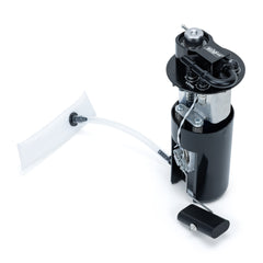 Polaris RZR Pro R Rising Rate Fuel Pump Kit