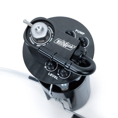 Polaris RZR Pro R Rising Rate Fuel Pump Kit