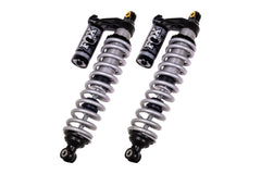 Evolution Powersports - Suspension - Fox QS3 Shock Set for 2017+ Can-Am Defender HD10 by Shock Therapy