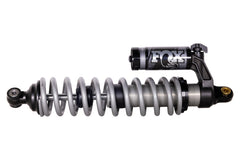 Evolution Powersports - Suspension - Fox QS3 Shock Set for 2017+ Can-Am Defender HD10 by Shock Therapy