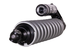 Evolution Powersports - Suspension - Fox QS3 Shock Set for 2017+ Can-Am Defender HD10 by Shock Therapy