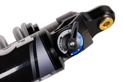 Evolution Powersports - Suspension - Fox QS3 Shock Set for 2017+ Can-Am Defender HD10 by Shock Therapy