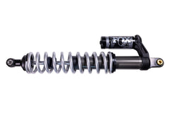 Evolution Powersports - Suspension - Fox QS3 Shock Set for 2017+ Can-Am Defender HD10 by Shock Therapy