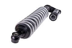 Evolution Powersports - Suspension - Fox QS3 Shock Set for 2017+ Can-Am Defender HD10 by Shock Therapy