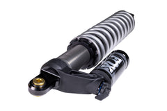 Evolution Powersports - Suspension - Fox QS3 Shock Set for 2017+ Can-Am Defender HD10 by Shock Therapy