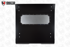 Aluminum Roof (With Sunroof) RZR  PRO XP 2 & RZR TURBO R 2 Seat
