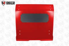 Aluminum Roof (With Sunroof) RZR  PRO XP 2 & RZR TURBO R 2 Seat