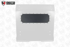 Aluminum Roof (With Sunroof) RZR  PRO XP 2 & RZR TURBO R 2 Seat
