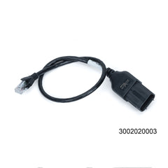 Evolution Powersports - Tuning - CodeShooter ECU Flashing Device & Cables