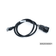 Evolution Powersports - Tuning - CodeShooter ECU Flashing Device & Cables