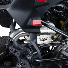 Evolution Powersports - Exhaust - EVP 930 Series Exhaust for Can-Am Maverick R