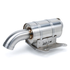 Evolution Powersports - Exhaust - EVP 930 Series Exhaust for Can-Am Maverick R