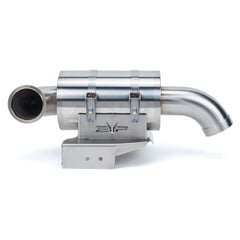 Evolution Powersports - Exhaust - EVP 930 Series Exhaust for Can-Am Maverick R