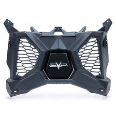 Evolution Powersports - Exhaust - Can Am Maverick X3 Magnus 3" Turbo Full Back Exhaust System