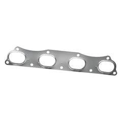 Evolution Powersports - Exhaust - EVP Stainless Steel Exhaust Manifold Gasket for Polaris RZR Pro R
