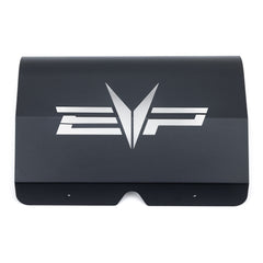 Evolution Powersports - Exhaust - EVP Heat Shield for OEM 2018-2024 Ranger XP 1000 Exhaust