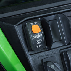 Evolution Powersports - Tuning - Kawasaki Teryx H2 ECU Bench Power Flash (ECU SEND-IN)