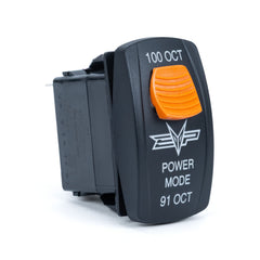 Evolution Powersports - Tuning - Kawasaki Teryx H2 ECU Bench Power Flash (ECU SEND-IN)