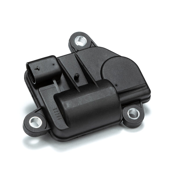 Evolution Powersports - Exhaust - Replacement Actuator for All EVP Captain's Choice & Shocker Exhaust Systems