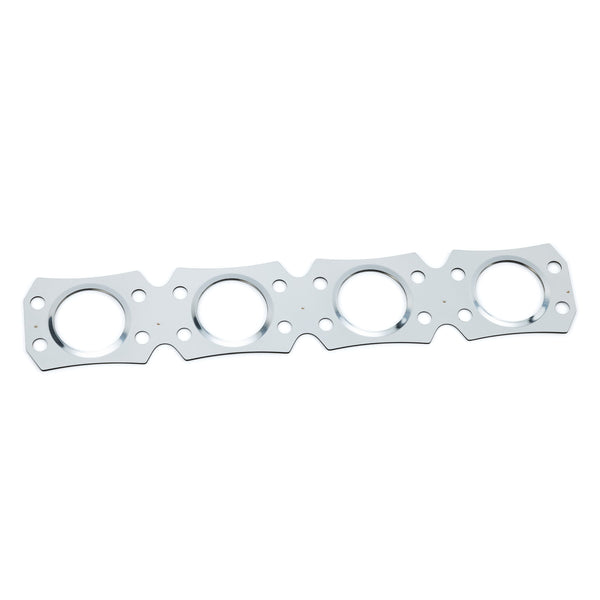 Evolution Powersports - Exhaust - EVP Stainless Steel Exhaust Manifold Gasket for Kawasaki Teryx H2