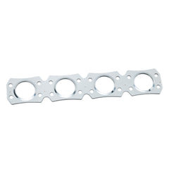 Evolution Powersports - Exhaust - EVP Stainless Steel Exhaust Manifold Gasket for Kawasaki Teryx H2