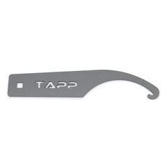 Evolution Powersports - Clutching - TAPP Primary Clutch Holding Tool