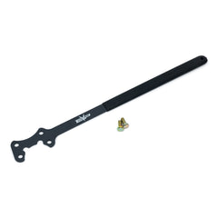 Evolution Powersports - Clutching - EVP Clutch Holding Tool for Kawasaki Teryx H2