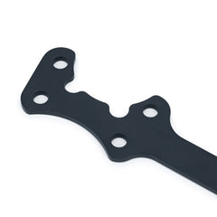 Evolution Powersports - Clutching - EVP Clutch Holding Tool for Kawasaki Teryx H2