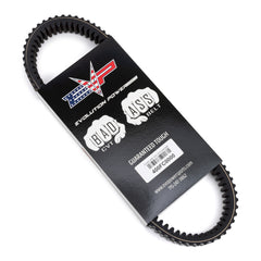 Evolution Powersports - Drive Belts - EVP Bad Ass Drive Belts for 2013-'18 Can-Am Maverick 1000 & Maverick 1000 Turbo