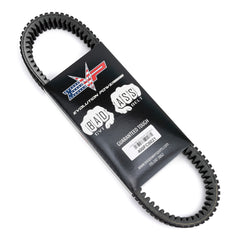 Evolution Powersports - Drive Belts - EVP Bad Ass Drive Belts for 2016+ Can-Am Defender HD11, HD10 & HD8