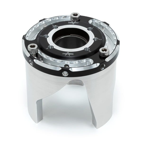 Evolution Powersports - Clutching - Can-Am Commander 1000R Custom Clutch Kit