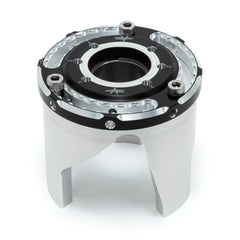 Evolution Powersports - Clutching - Can Am Maverick X3 Shift-Tek Helixes