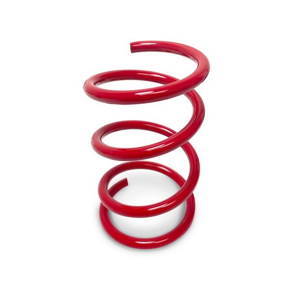 Evolution Powersports - Clutching - EVP High-Engagement P-Drive Primary Clutch Red Spring, 2022+ Can-Am Maverick X3 RR