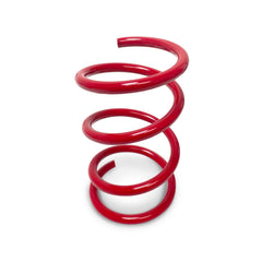 Evolution Powersports - Clutching - EVP High-Engagement P-Drive Primary Clutch Red Spring, 2022+ Can-Am Maverick X3 RR