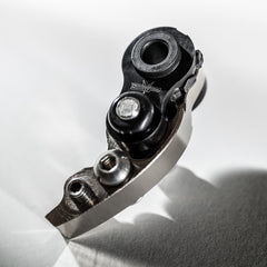Evolution Powersports - Clutching - Shift-Tek-P InSANDity Clicker pDrive Clutch Kits for 2022+ Can-Am Maverick X3 Turbo RR & 2023 Turbo