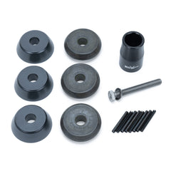 Evolution Powersports - Clutching - P-Drive External Roller Repair Kit & Tool for Can-Am Maverick X3