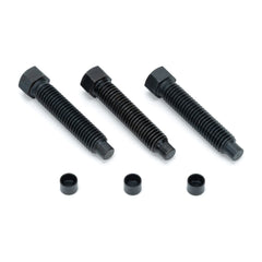 Evolution Powersports - Clutching - EVP Belt Changing Tool For CFMOTO