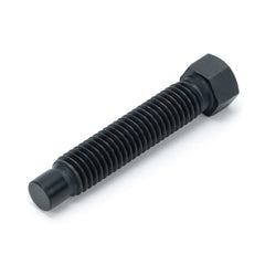 Evolution Powersports - Clutching - EVP Belt Changing Tool For CFMOTO