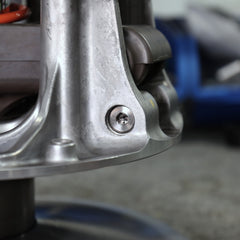 Evolution Powersports - Clutching - EVP Primary Weight Pin Adaptor Kit For Kawasaki Teryx H2