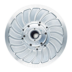Evolution Powersports - Clutching - STM Tuner Secondary Clutch for 2022+ Polaris RZR Pro R