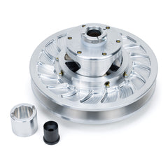 Evolution Powersports - Clutching - STM Tuner Secondary Clutch for 2022+ Polaris RZR Pro R