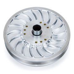 Evolution Powersports - Clutching - STM Tuner Secondary Clutch for 2022+ Polaris RZR Pro R