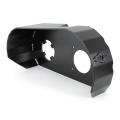 Evolution Powersports - Clutching - EVP Can-Am Maverick X3 Scatter Shield