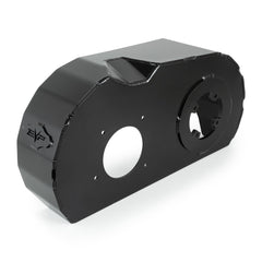 Evolution Powersports - Clutching - EVP Can-Am Maverick X3 Scatter Shield