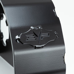 Evolution Powersports - Clutching - EVP Can-Am Maverick X3 Scatter Shield