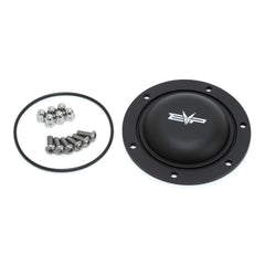 Evolution Powersports - Clutching - EVP Clutch Cover Spacer Kit for Polaris RZR Pro XP & Turbo R